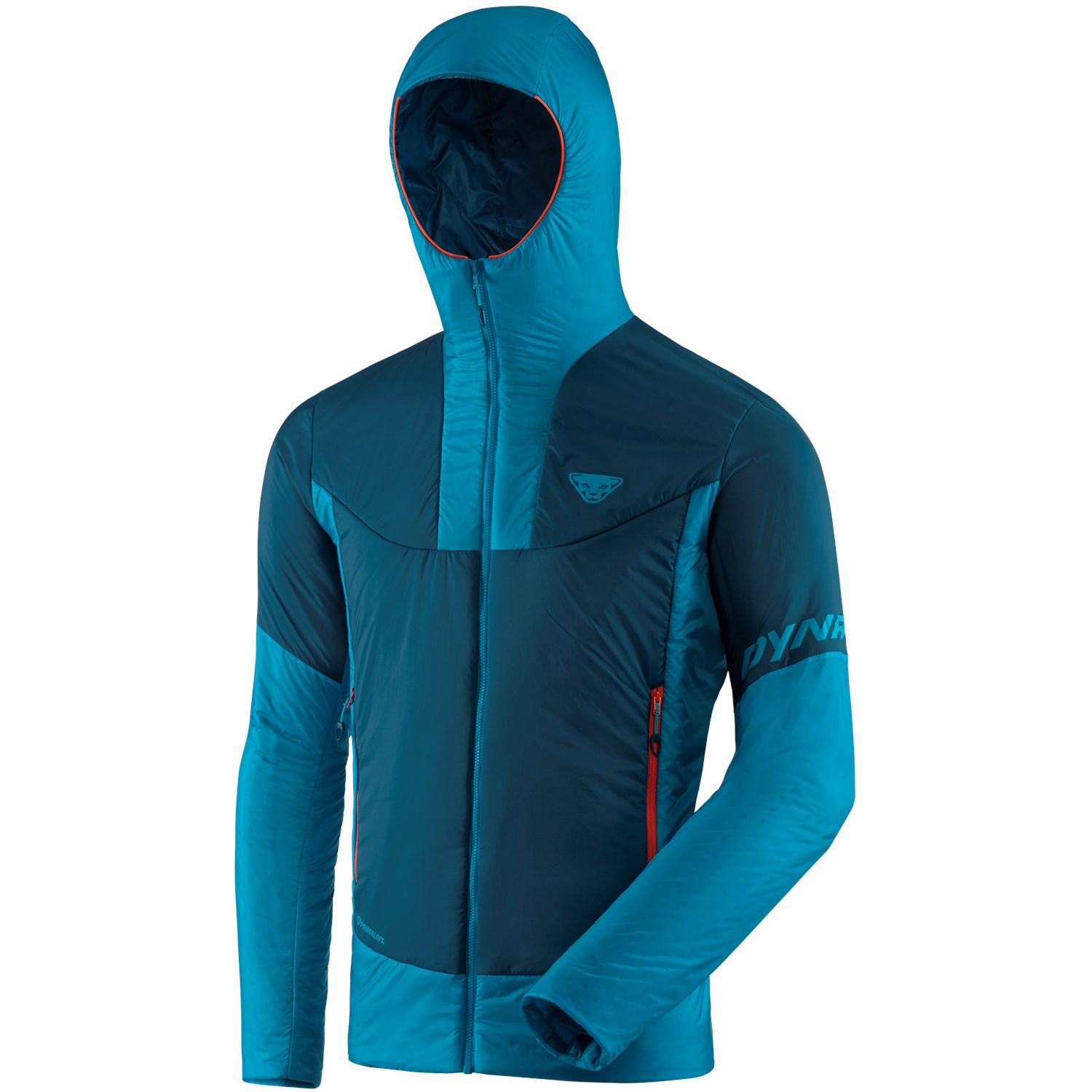 Bild von Dynafit Speed Insulation M Hooded JKT